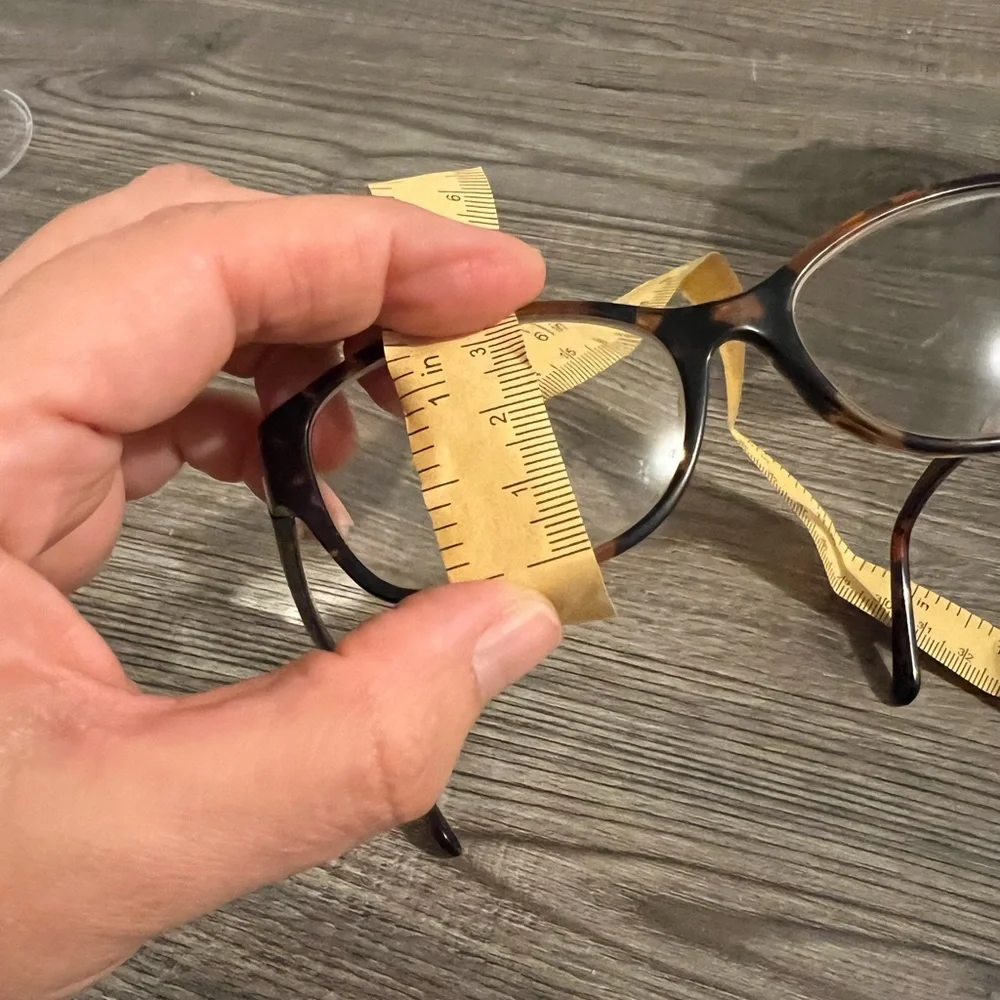 Versace  Eyeglasses Frame Kids boys girls tortoise Rim